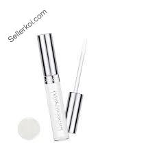 Topface Focus Point Perfect Gleam Lipgloss 102